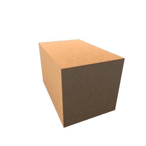 Box 2